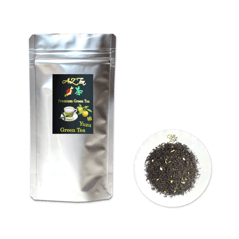 Yuzu-Green-Tea01