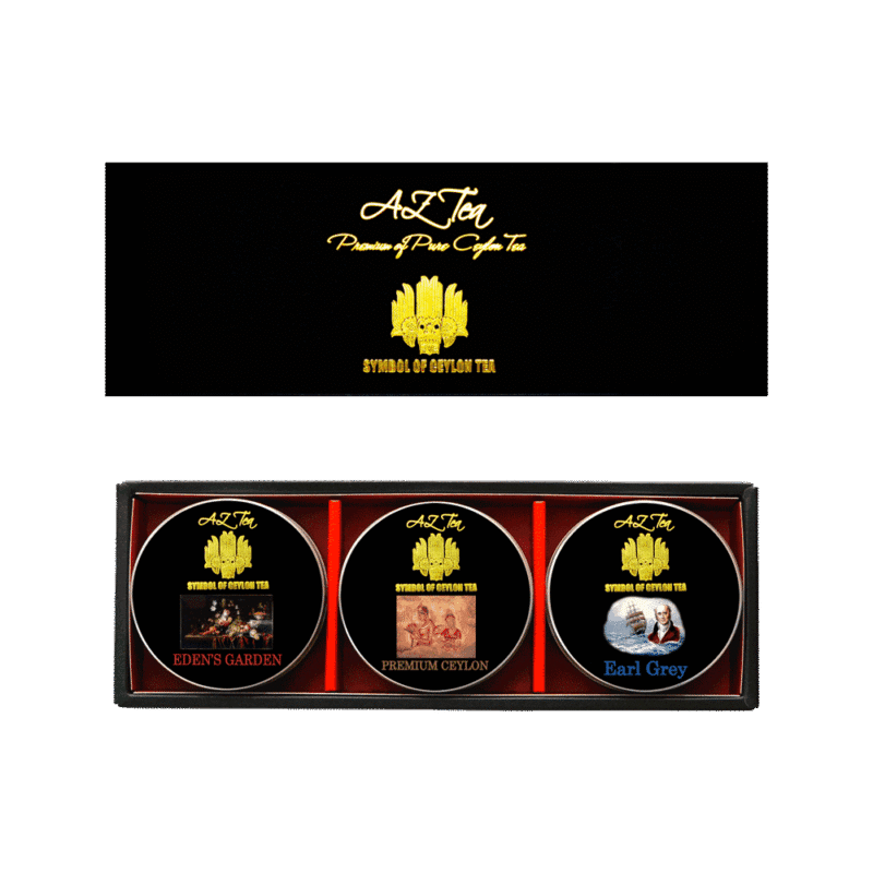 AZ_Tea_ミニ3缶紅茶ギフト_プレミアムセイロン紅茶等売れ筋3種茶葉入りー02