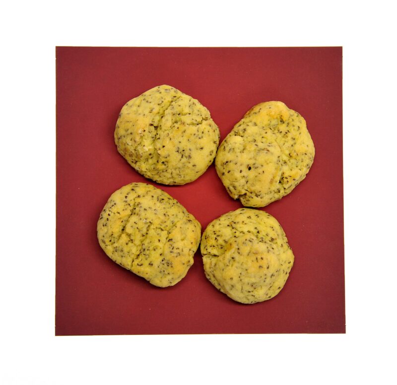 AZ Tea Scorn 02 AZ Tea Scorn 02