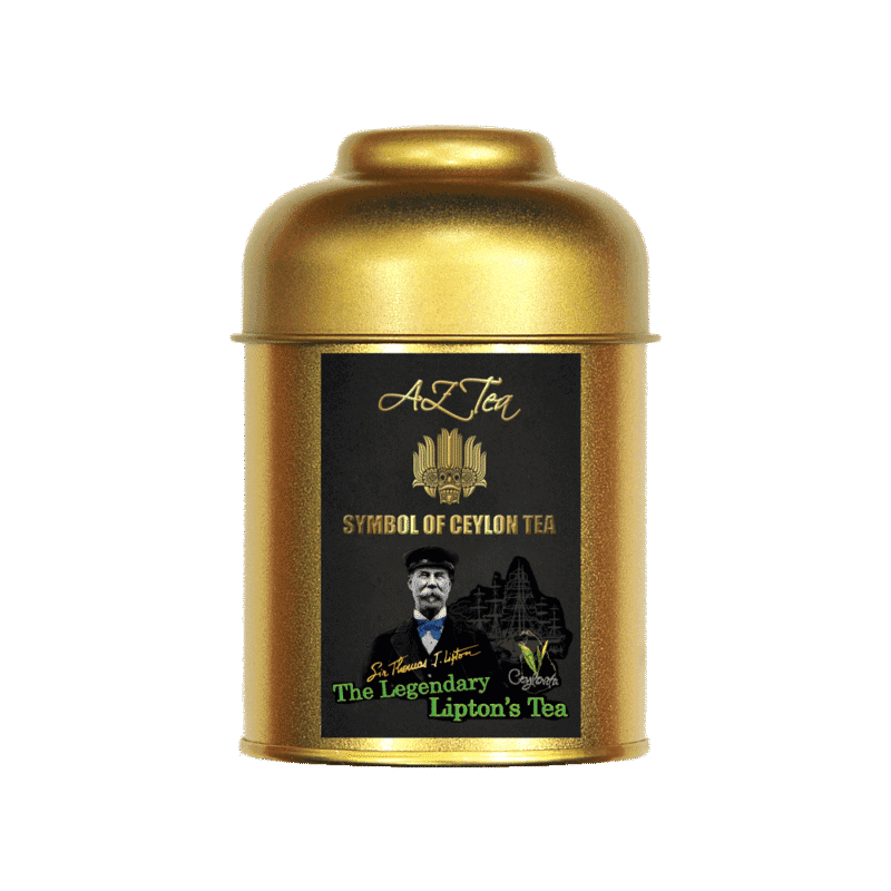Lipton-Tea Lipton-Tea