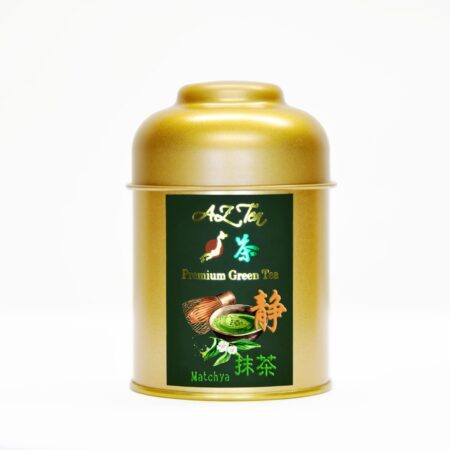 Matchya Shizu Matchya Shizu