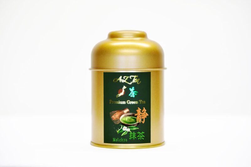 Matchya Shizu Matchya Shizu