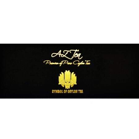 3-Mini-Tin-Gift-Lid-scaled-1.jpg 3-Mini-Tin-Gift-Lid-scaled-1.jpg