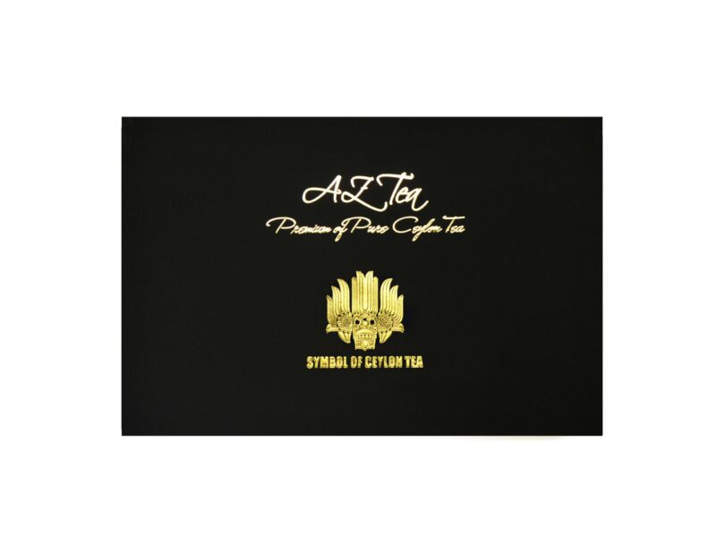 6-Mini-Tin-Gift-Lid-scaled-1.jpg 6-Mini-Tin-Gift-Lid-scaled-1.jpg