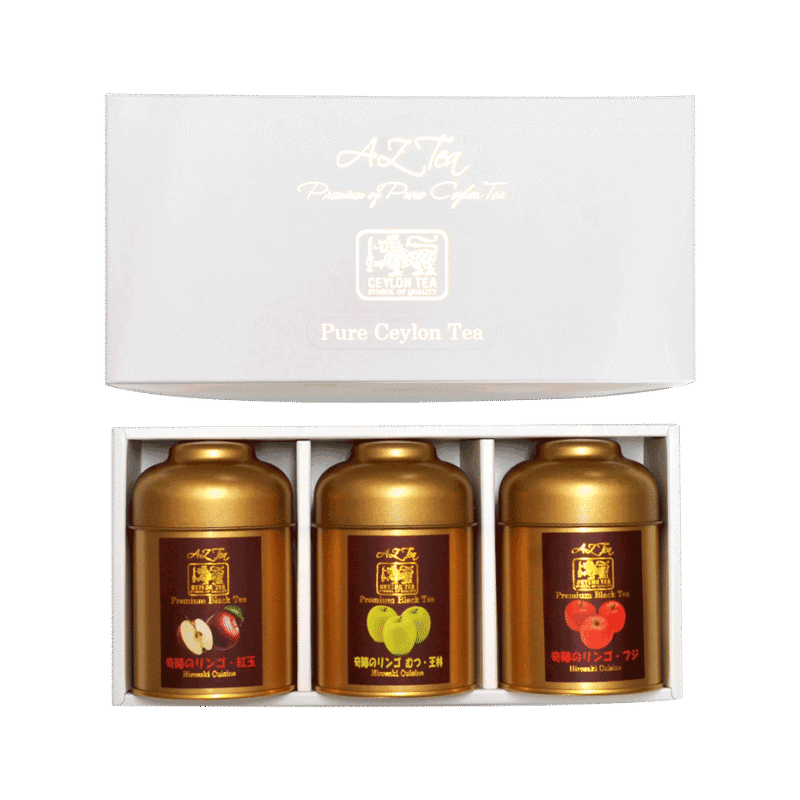 AZ-Tea-Kisekino-Ringo-Apple-Tea-Gift-01.png