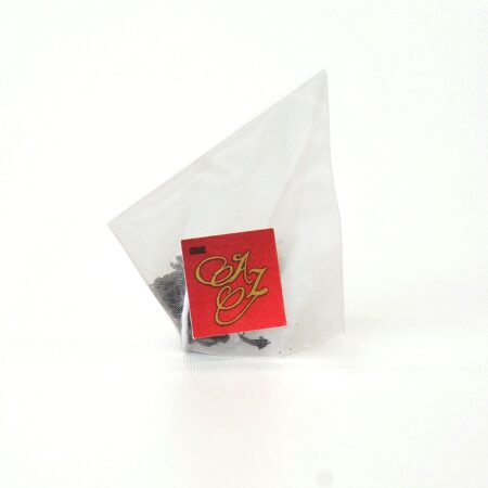 AZ-Tea-Tea-Bag03-1.jpg AZ-Tea-Tea-Bag03-1.jpg