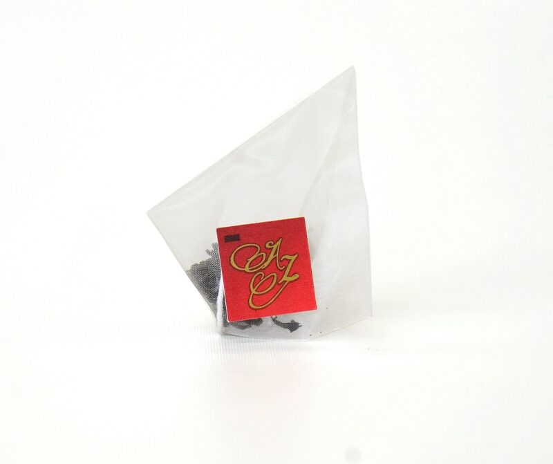 AZ-Tea-Tea-Bag03-1.jpg AZ-Tea-Tea-Bag03-1.jpg