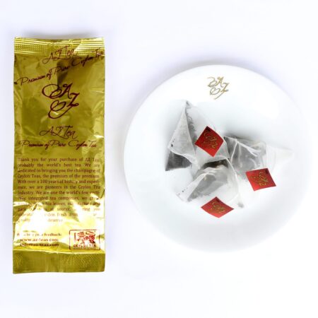 AZ-Tea-Teabags-1-scaled-1.jpg AZ-Tea-Teabags-1-scaled-1.jpg
