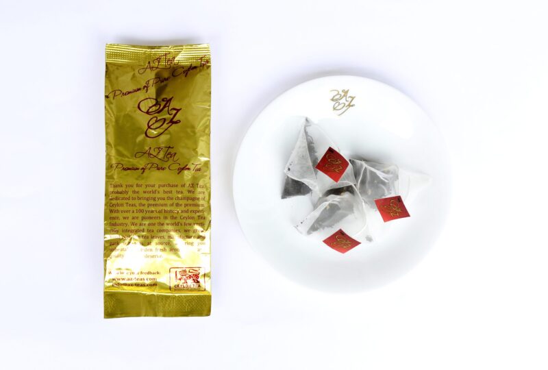 AZ-Tea-Teabags-1-scaled-1.jpg AZ-Tea-Teabags-1-scaled-1.jpg