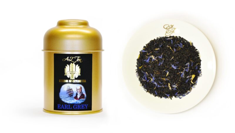 AZ_Tea_インペリアルアールグレイ01-scaled-1.jpg AZ_Tea_インペリアルアールグレイ01-scaled-1.jpg