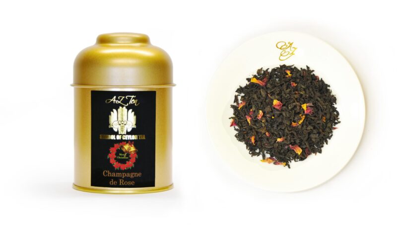 AZ_Tea_シャンパンドローズ紅茶01-scaled-1.jpg AZ_Tea_シャンパンドローズ紅茶01-scaled-1.jpg