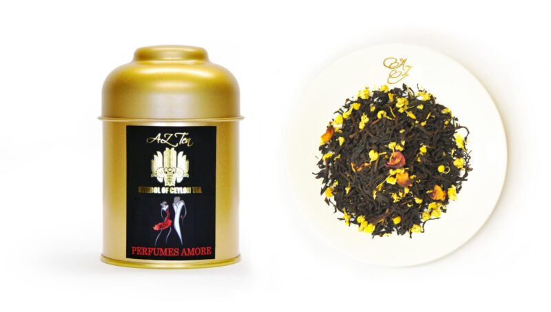 AZ_Tea_パフュームアモーレ01-scaled-1.jpg AZ_Tea_パフュームアモーレ01-scaled-1.jpg
