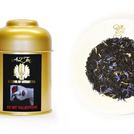 AZ_Tea_ビーマイバレンタイン紅茶01-scaled-1.jpg AZ_Tea_ビーマイバレンタイン紅茶01-scaled-1.jpg