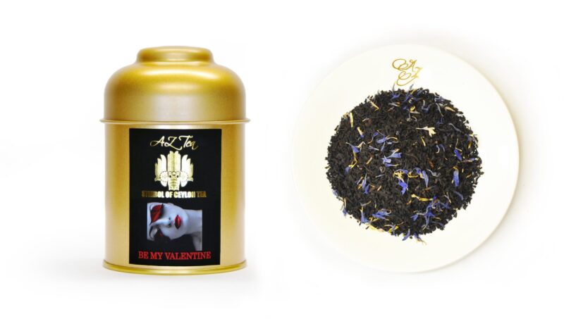 AZ_Tea_ビーマイバレンタイン紅茶01-scaled-1.jpg AZ_Tea_ビーマイバレンタイン紅茶01-scaled-1.jpg