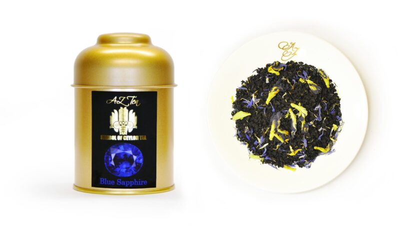 AZ_Tea_ブルーサファイア01-scaled-1.jpg AZ_Tea_ブルーサファイア01-scaled-1.jpg