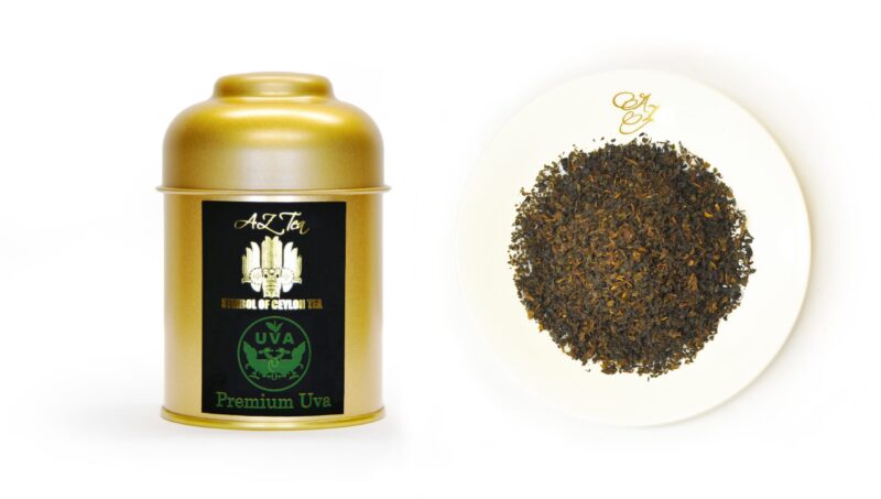 AZ_Tea_プレミアムウバ紅茶01-scaled-1.jpg AZ_Tea_プレミアムウバ紅茶01-scaled-1.jpg