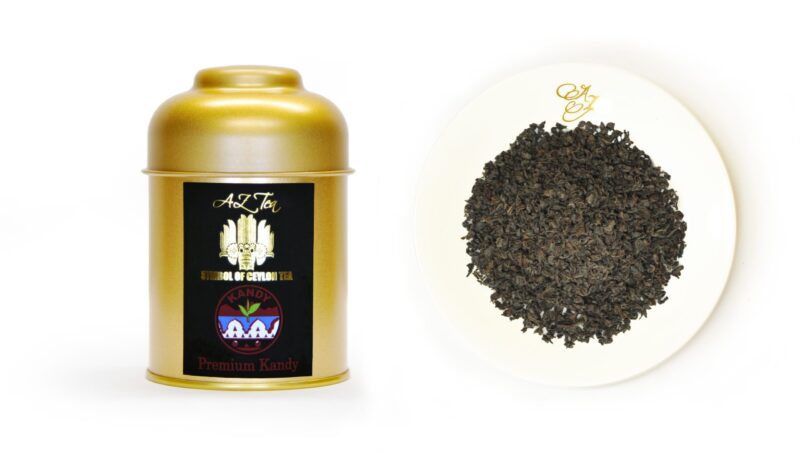 AZ_Tea_プレミアムキャンディー紅茶01-scaled-1.jpg AZ_Tea_プレミアムキャンディー紅茶01-scaled-1.jpg