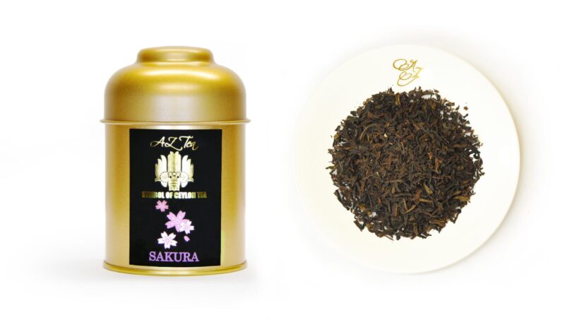 AZ_Tea_プレミアムサクラティー01-scaled-1.jpg AZ_Tea_プレミアムサクラティー01-scaled-1.jpg