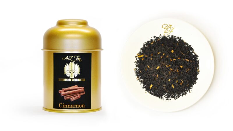 AZ_Tea_プレミアムシナモンティー01-scaled-1.jpg AZ_Tea_プレミアムシナモンティー01-scaled-1.jpg