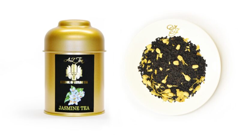 AZ_Tea_プレミアムジャスミンティー01-scaled-1.jpg AZ_Tea_プレミアムジャスミンティー01-scaled-1.jpg