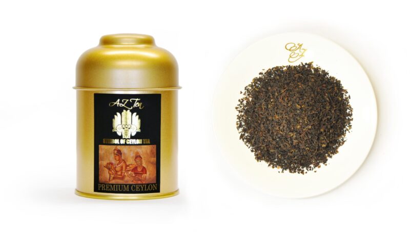 AZ_Tea_プレミアムセイロン紅茶01-scaled-1.jpg AZ_Tea_プレミアムセイロン紅茶01-scaled-1.jpg