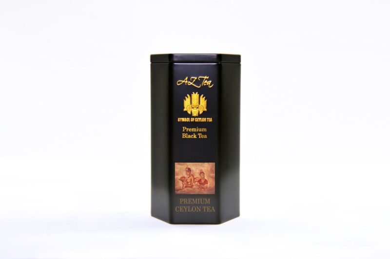 AZ_Tea_プレミアムセイロン紅茶三角ティーバッグ-scaled-1.jpg AZ_Tea_プレミアムセイロン紅茶三角ティーバッグ-scaled-1.jpg
