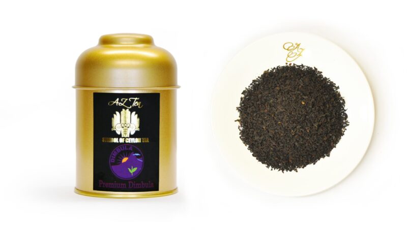 AZ_Tea_プレミアムディンブラ紅茶01-scaled-1.jpg AZ_Tea_プレミアムディンブラ紅茶01-scaled-1.jpg