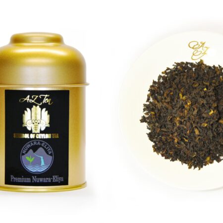 AZ_Tea_プレミアムヌワラエリヤ紅茶01-scaled-1.jpg AZ_Tea_プレミアムヌワラエリヤ紅茶01-scaled-1.jpg