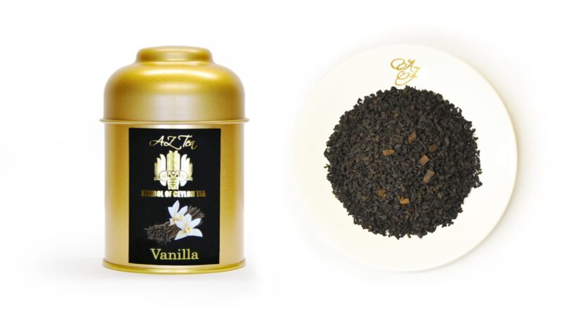 AZ_Tea_プレミアムバニラティー01-scaled-1.jpg AZ_Tea_プレミアムバニラティー01-scaled-1.jpg
