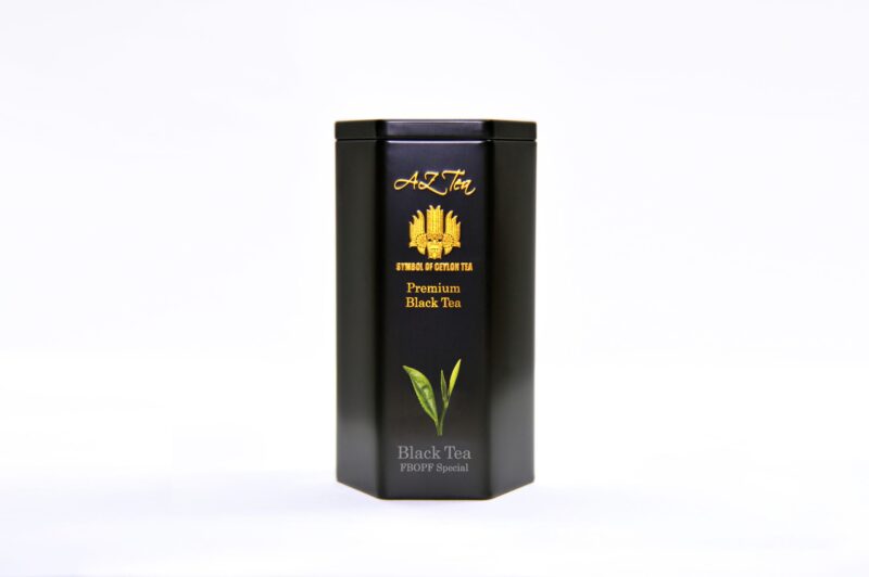 AZ_Tea_プレミアムブラックティー三角ティーバッグ-scaled-1.jpg AZ_Tea_プレミアムブラックティー三角ティーバッグ-scaled-1.jpg