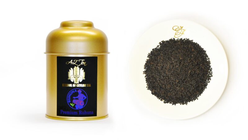 AZ_Tea_プレミアムルフナ紅茶01-scaled-1.jpg AZ_Tea_プレミアムルフナ紅茶01-scaled-1.jpg