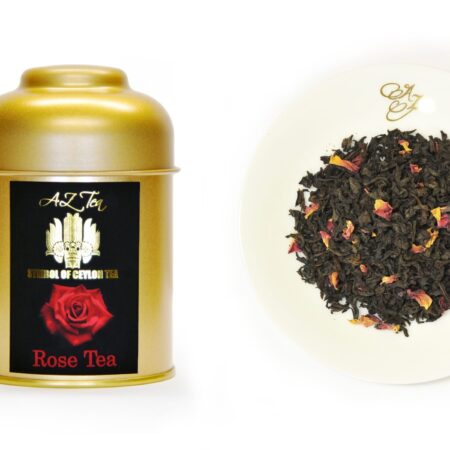 AZ_Tea_プレミアムローズティー01-scaled-1.jpg