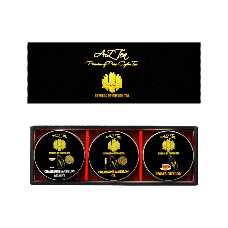AZ_Tea_ミニ3缶紅茶ギフト_白茶極上紅茶.png