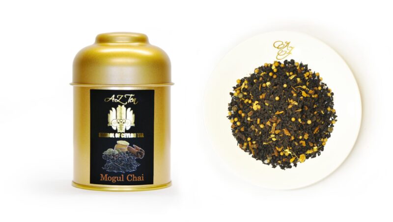 AZ_Tea_モガールチャイ01-scaled-1.jpg AZ_Tea_モガールチャイ01-scaled-1.jpg