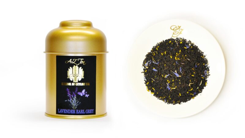 AZ_Tea_ラベンダーアールグレイ01-scaled-1.jpg AZ_Tea_ラベンダーアールグレイ01-scaled-1.jpg