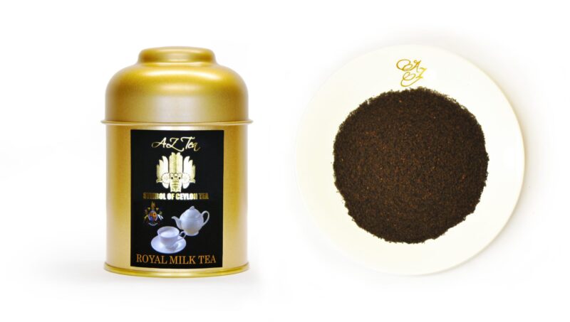 AZ_Tea_ロイヤルミルクティー01-scaled-1.jpg AZ_Tea_ロイヤルミルクティー01-scaled-1.jpg