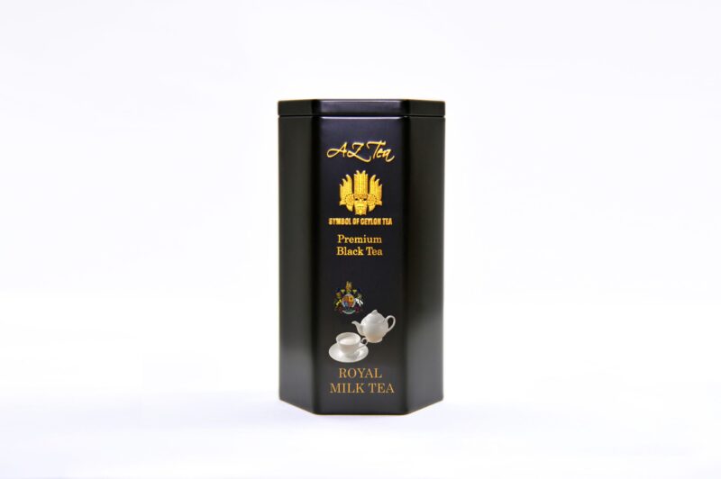 AZ_Tea_ロイヤルミルクティー三角ティーバッグ-scaled-1.jpg AZ_Tea_ロイヤルミルクティー三角ティーバッグ-scaled-1.jpg