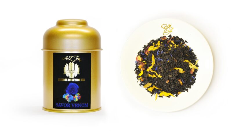 AZ_Tea_小悪魔ミックスフラワー紅茶01-scaled-1.jpg AZ_Tea_小悪魔ミックスフラワー紅茶01-scaled-1.jpg