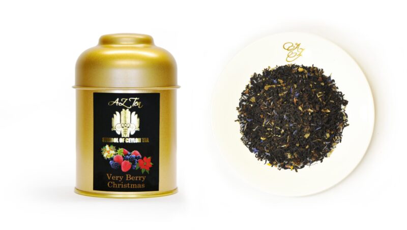 AZ_Teaヴェリーベリークリスマス紅茶01-scaled-1.jpg AZ_Teaヴェリーベリークリスマス紅茶01-scaled-1.jpg
