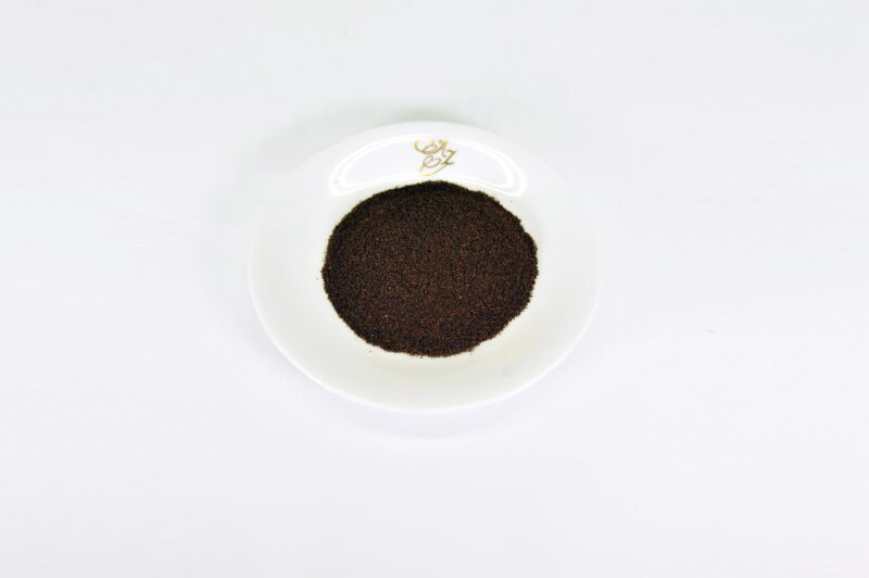 AZティーロイヤルミルクティースイーツ用02-scaled-1.jpg AZティーロイヤルミルクティースイーツ用02-scaled-1.jpg