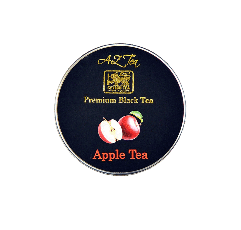 Apple-Tea-1.png