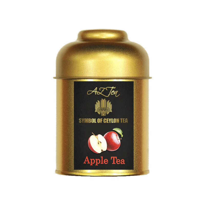Apple-Tea.png