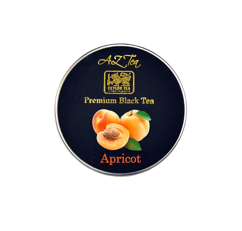 Apricot-Tea-1.png
