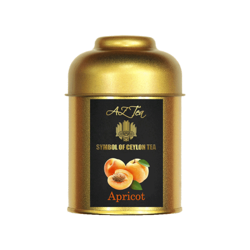 Apricot-Tea.png