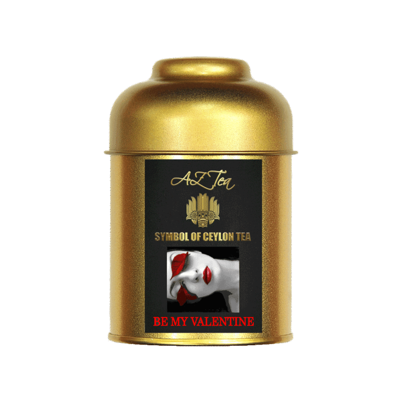 Be-My-Valentine-1.png Be-My-Valentine-1.png