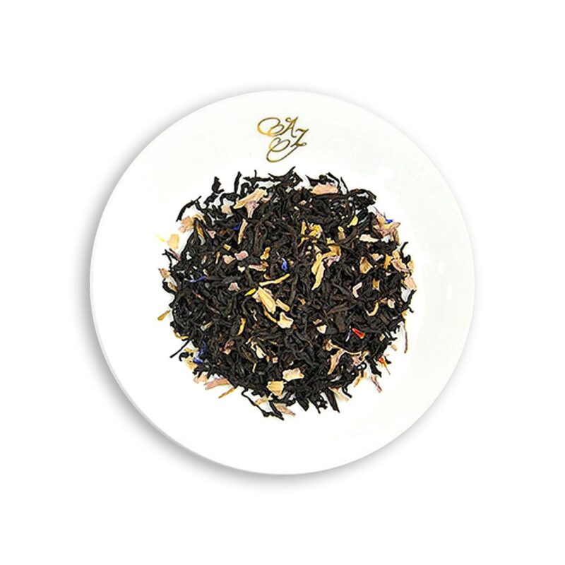 Blossom.jpg Blossom.jpg