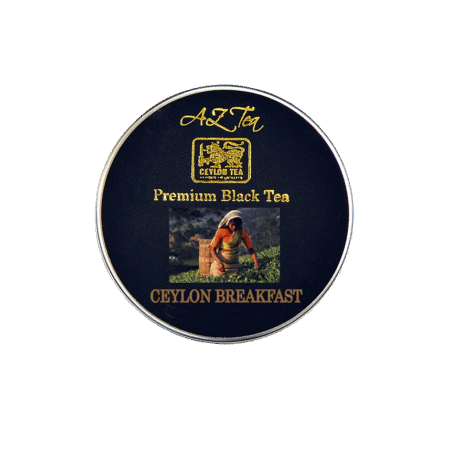 سيلون بريكفست