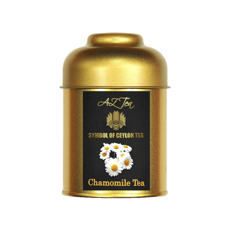 Chamomile-Tea.png