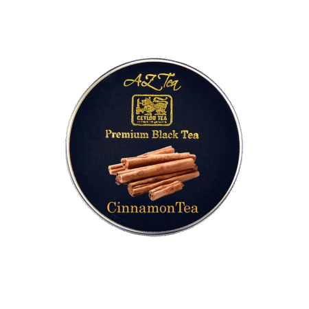 Premium Cinnamon Tea