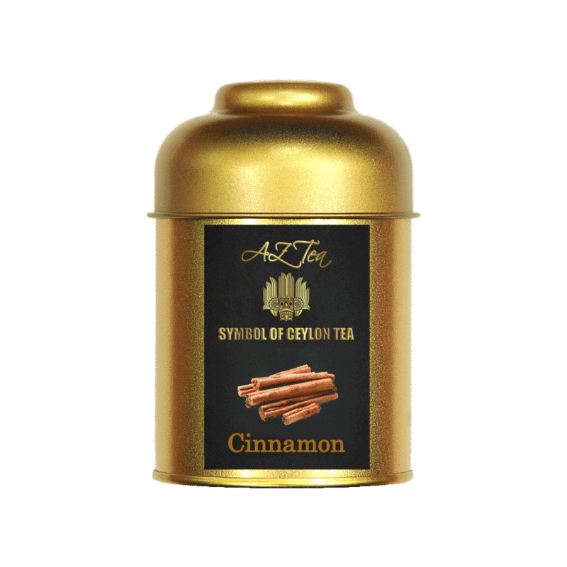 Cinnamon-Tea.png